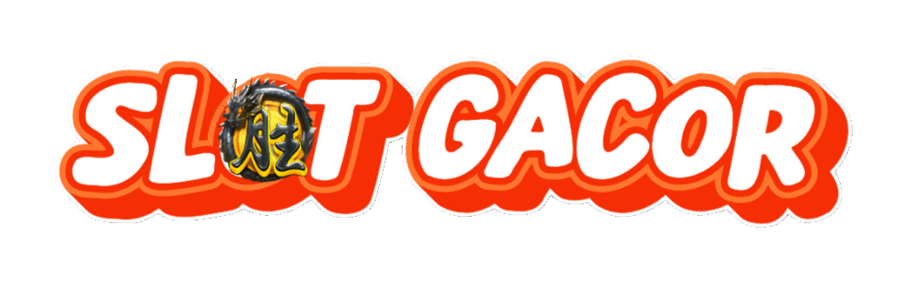 Logo Baru